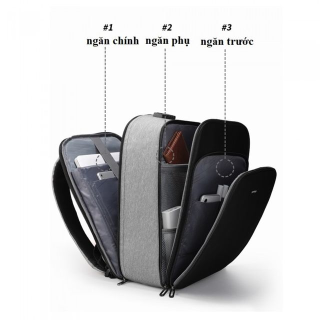 image product content 11